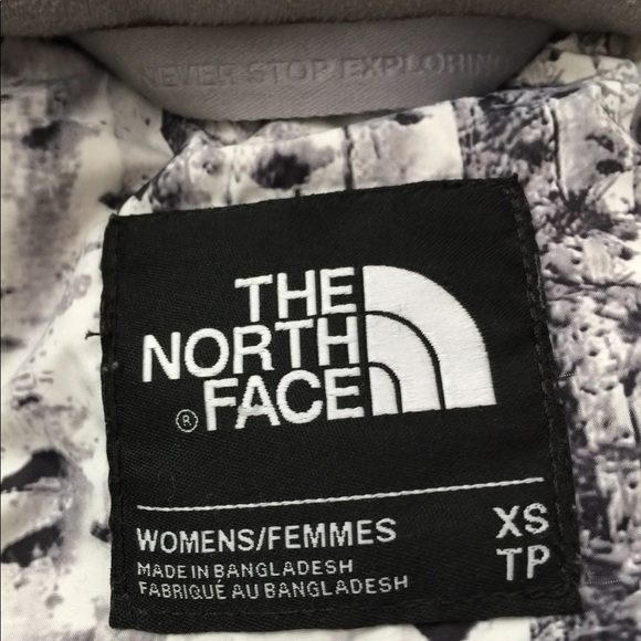The North Face Arctic Parka - Picture 9 of 13